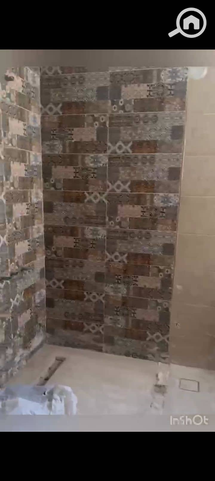 4 Screenshot_٢٠٢٦٠٩١٧-٢٠٥٣٥٨. jpg