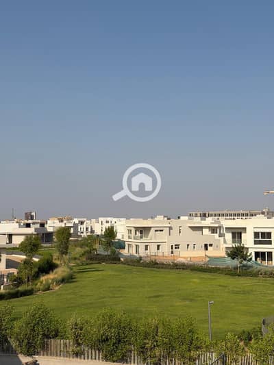 4 Bedroom Villa for Sale in Sheikh Zayed, Giza - WhatsApp Image 2026-09-16 at 11.44. 56 PM (1). jpeg 4 Bedroom Villa for Sale in Sheikh Zayed, Giza - WhatsApp Image 2026-09-16 at 11.44. 56 PM (1). jpeg