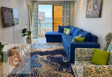 شقة 2 غرفة نوم للايجار في رشدي، الإسكندرية - 533535. png