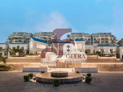 فلیٹ 3 غرف نوم للبيع في القاهرة الجديدة، القاهرة - Image00008_692d8e4ccc. jpg فلیٹ 3 غرف نوم للبيع في القاهرة الجديدة، القاهرة - Image00008_692d8e4ccc. jpg