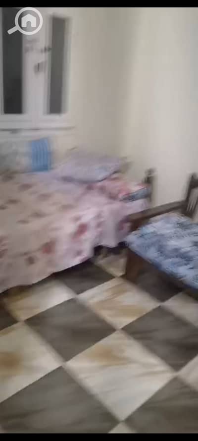 3 Bedroom Flat for Rent in Nakheel, Alexandria - 1001126100. jpg