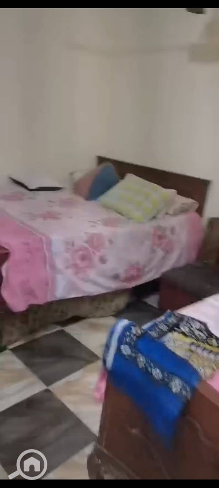 2 1001126101. jpg