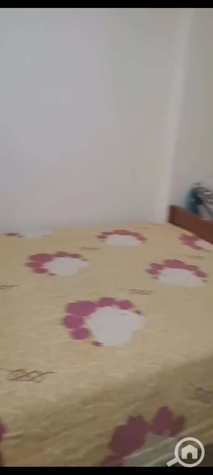 3 1001126103. jpg