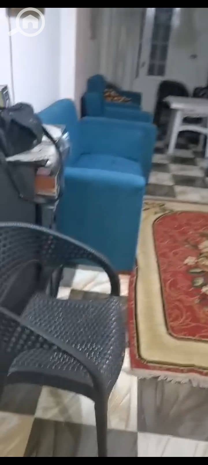 6 1001126098. jpg