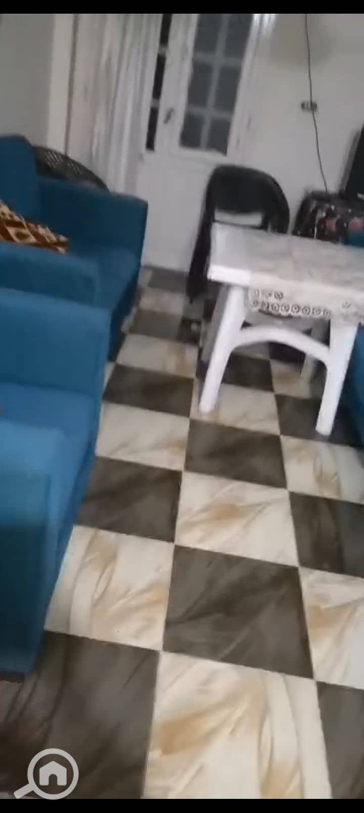 7 1001126094. jpg
