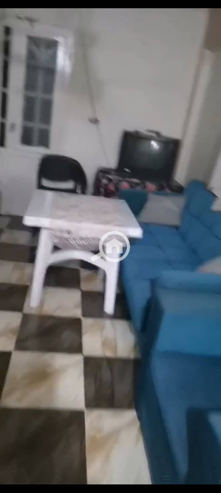 9 1001126092. jpg