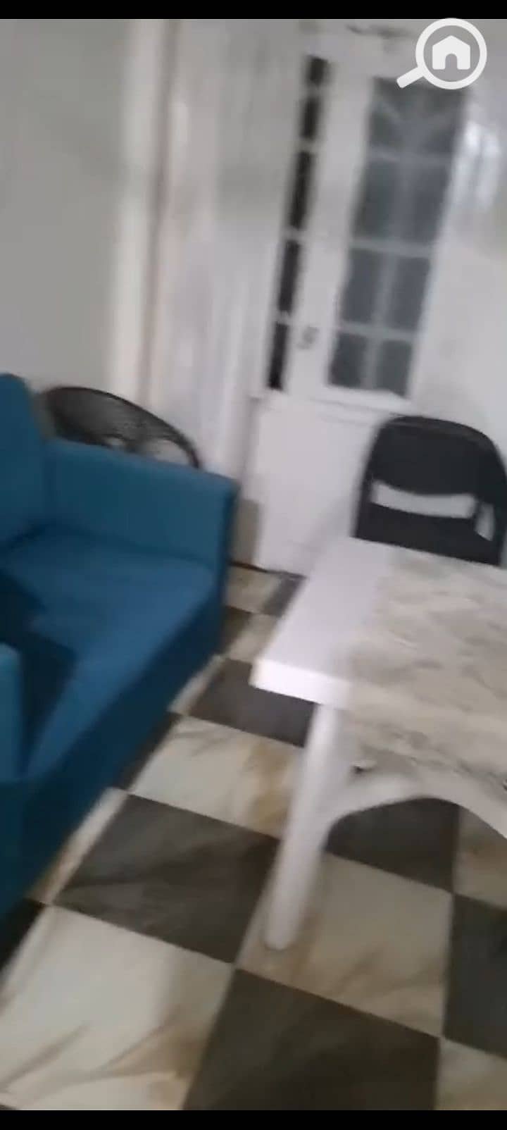 10 1001126093. jpg