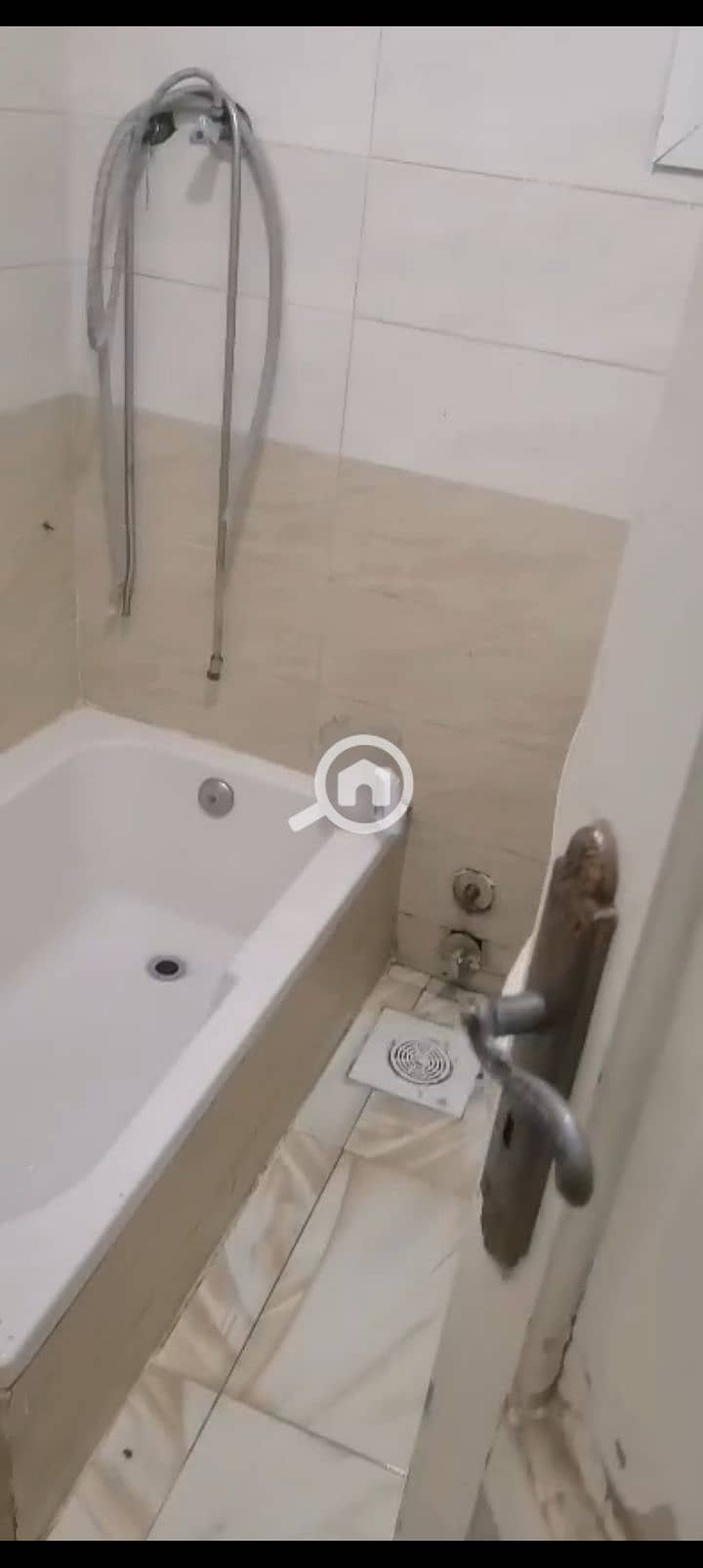 19 1001126099. jpg