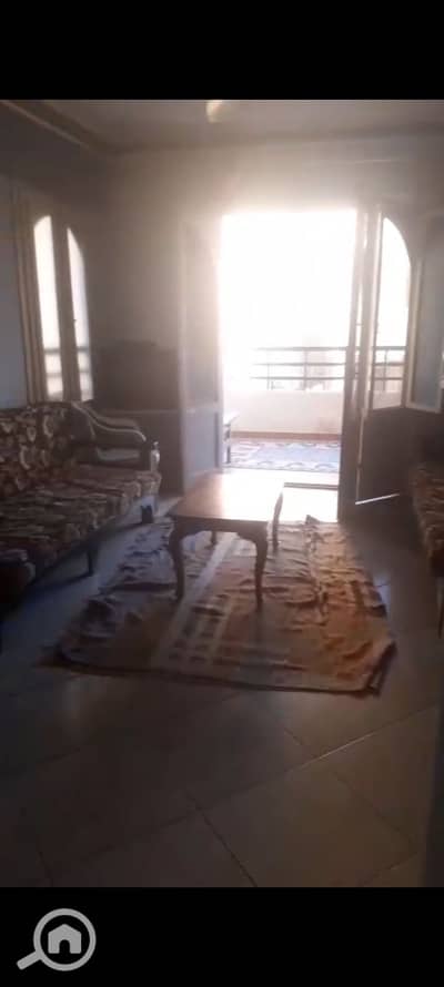 فلیٹ 2 غرفة نوم للايجار في النخيل، الإسكندرية - 1001125000. jpg