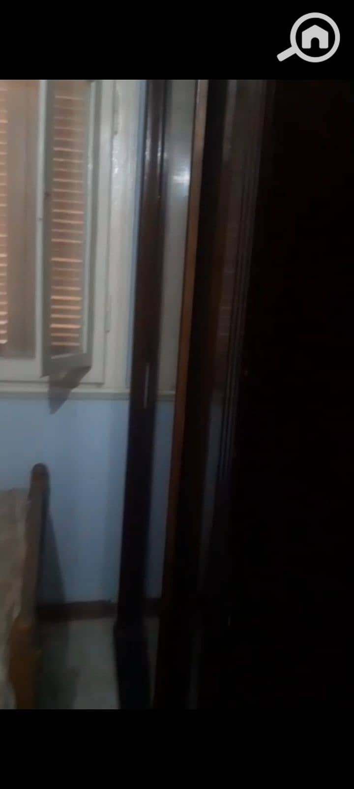 9 1001124983. jpg