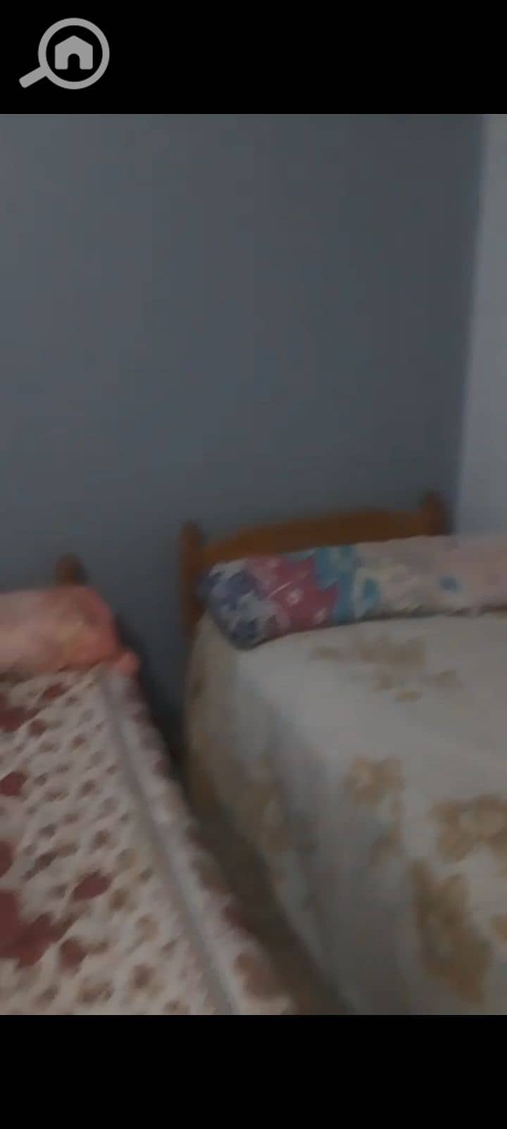 10 1001124984. jpg