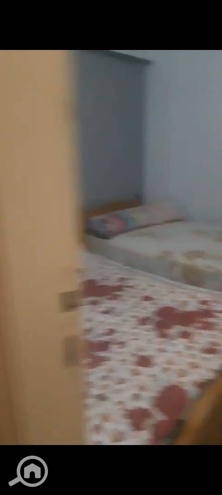 11 1001124985. jpg