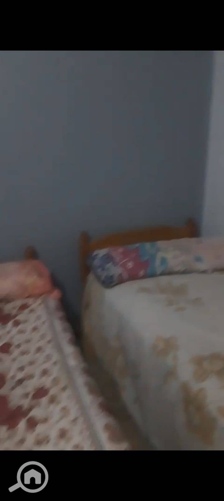 2 1001124984. jpg