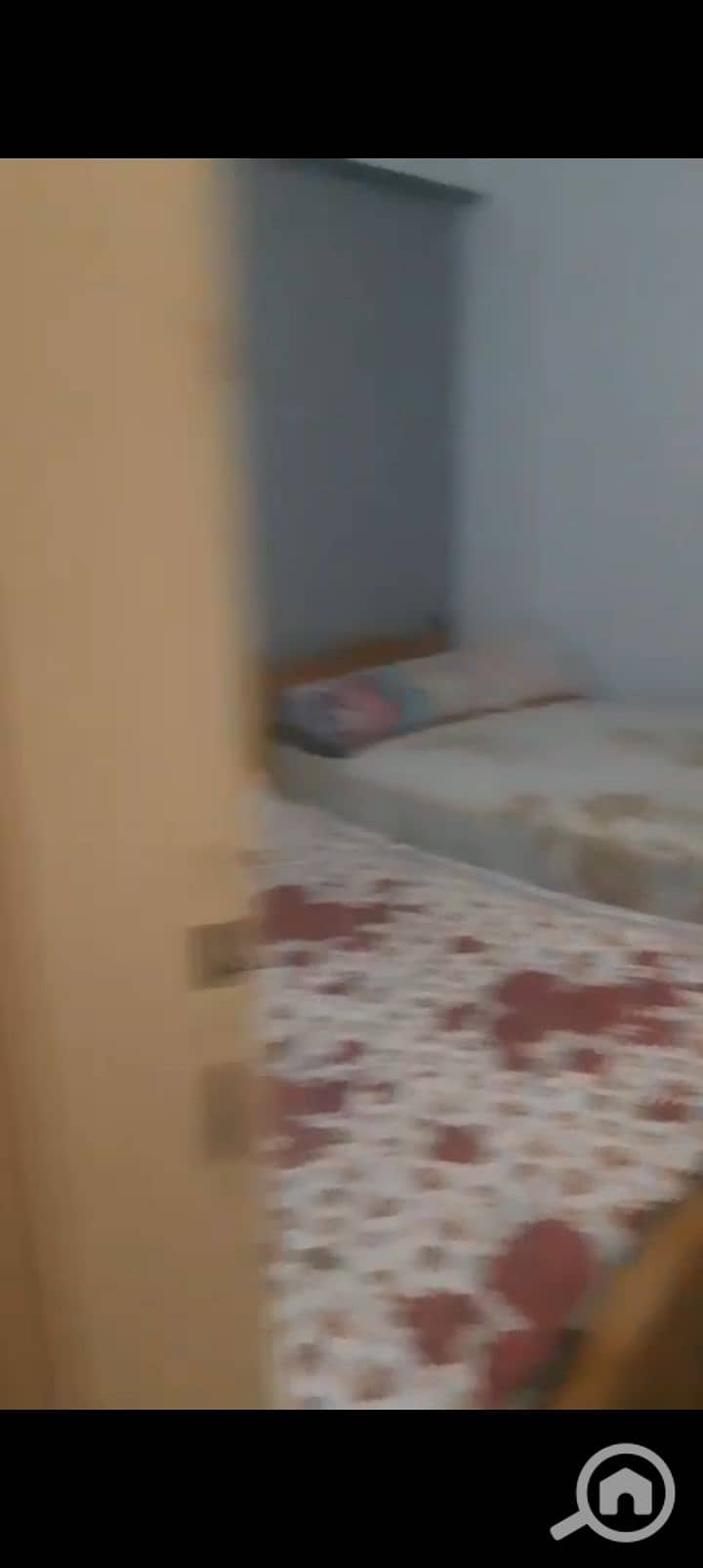 3 1001124985. jpg
