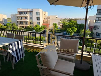 4 Bedroom Chalet for Sale in North Coast, Matruh - WhatsApp Image 2026-09-17 at 6.50. 26 PM. jpeg