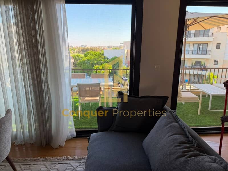 5 WhatsApp Image 2026-09-17 at 6.50. 26 PM (2). jpeg