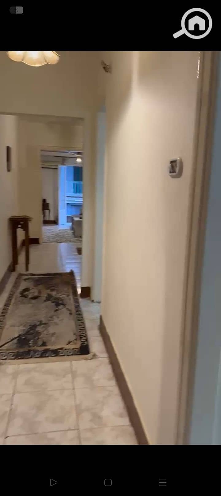 4 1000256002. jpg