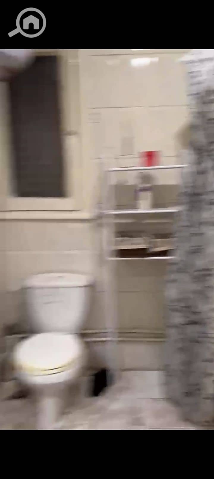 5 1000256000. jpg