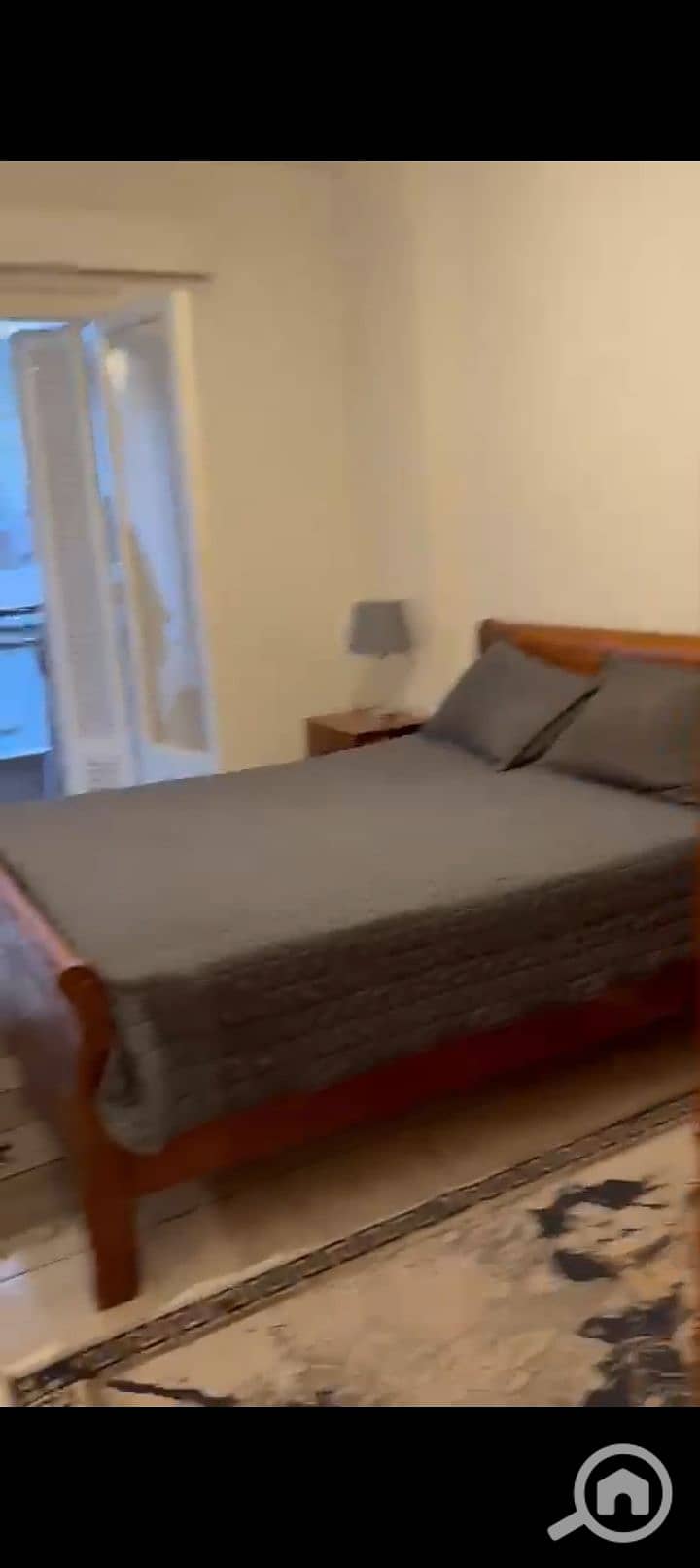 7 1000256005. jpg
