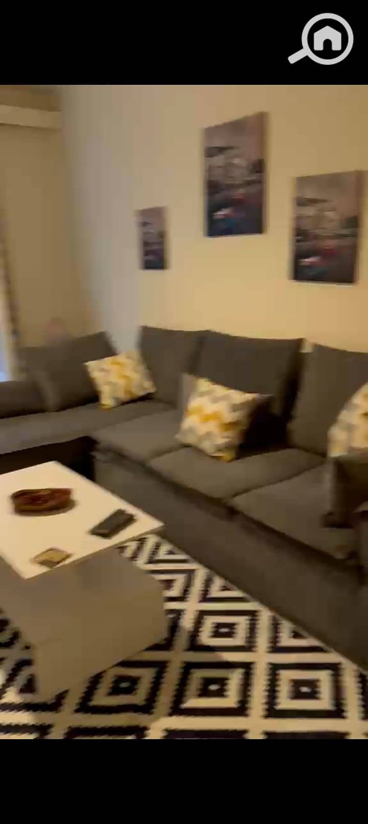 9 1000255996. jpg