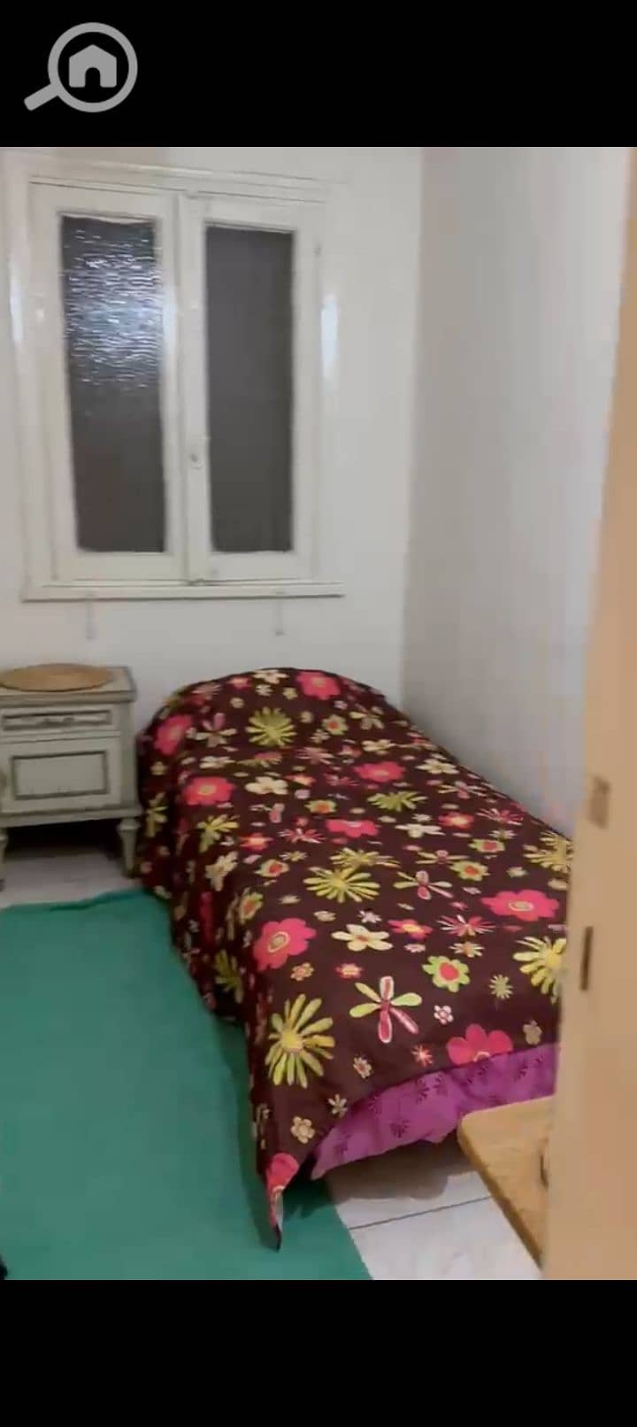 10 1000255995. jpg