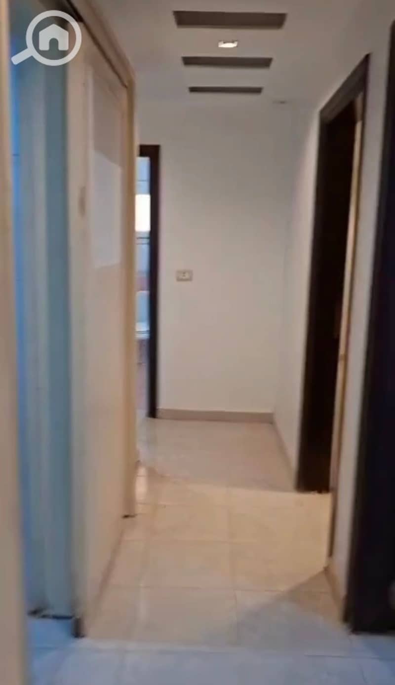 2 1001198727. jpg