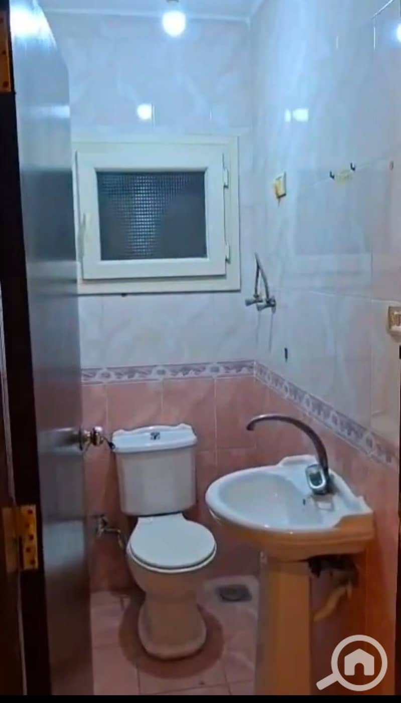 4 1001198725. jpg