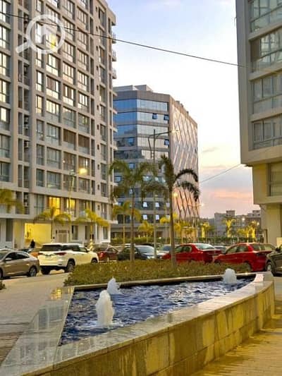 2 Bedroom Apartment for Sale in Katameya, Cairo - 88374ee3-096b-4fc7-af07-cd0cc1f1664e. jpg 2 Bedroom Apartment for Sale in Katameya, Cairo - 88374ee3-096b-4fc7-af07-cd0cc1f1664e. jpg
