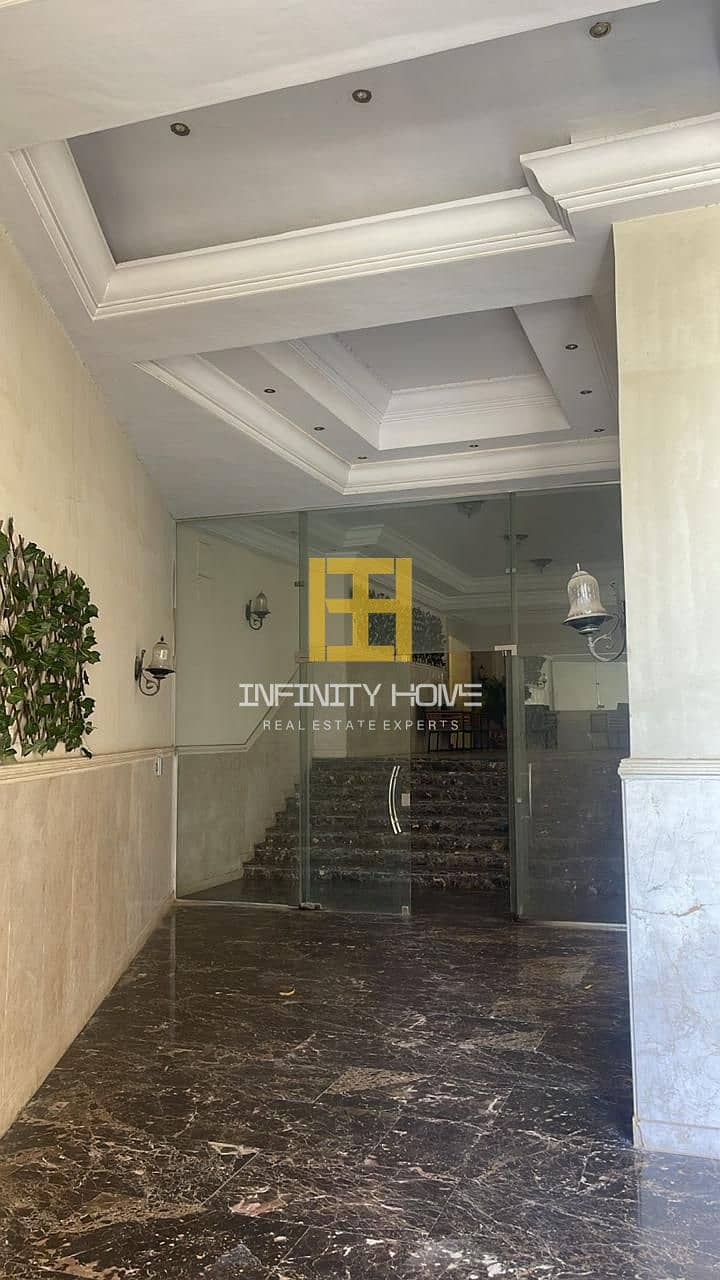 10 6a68a69a5f856_IMG-20260719-WA0001. jpg