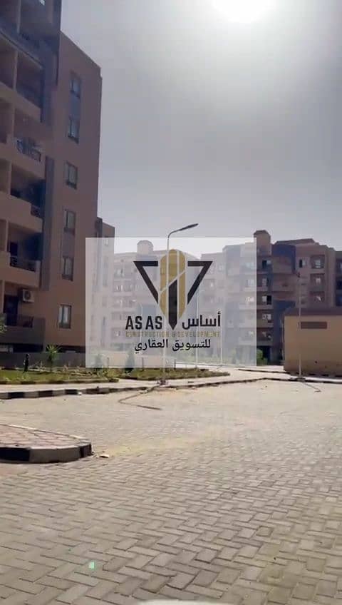 4 62822. jpg