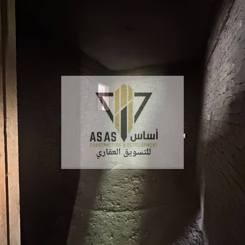 11 62812. jpg