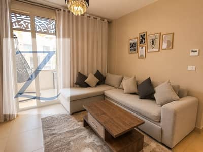 شاليه 1 غرفة نوم للايجار في الجونة، البحر الأحمر - 60c2f7bf-44b6-498a-a5e0-b8709c5e8334. jpg