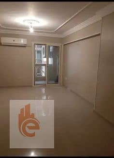 2 Bedroom Apartment for Rent in Smoha, Alexandria - l;ll. png 2 Bedroom Apartment for Rent in Smoha, Alexandria - l;ll. png