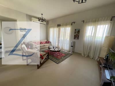 2 Bedroom Flat for Sale in Gouna, Red Sea - de339008-7066-4c90-bda9-36904c489fc1. jpg 2 Bedroom Flat for Sale in Gouna, Red Sea - de339008-7066-4c90-bda9-36904c489fc1. jpg