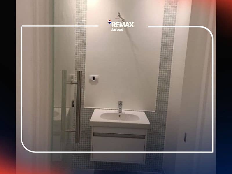 10 10. png
