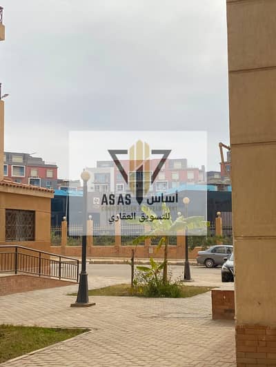 فلیٹ 3 غرف نوم للبيع في القاهرة الجديدة، القاهرة - 62839. jpg فلیٹ 3 غرف نوم للبيع في القاهرة الجديدة، القاهرة - 62839. jpg