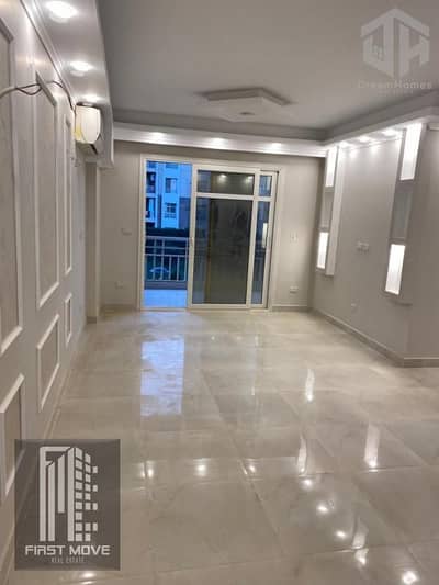 2 Bedroom Apartment for Sale in Madinaty, Cairo - WhatsApp Image 2026-09-17 at 9.40. 08 PM. jpeg 2 Bedroom Apartment for Sale in Madinaty, Cairo - WhatsApp Image 2026-09-17 at 9.40. 08 PM. jpeg
