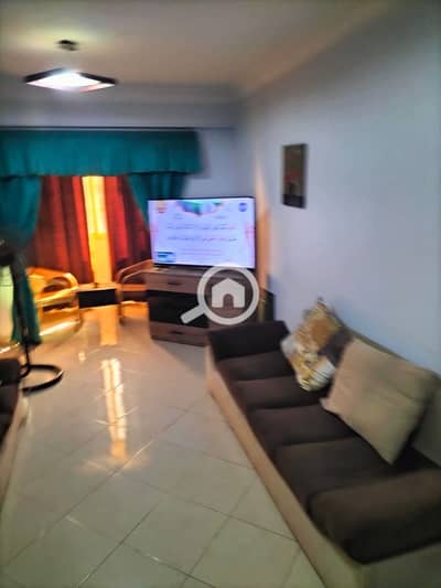 شقة 2 غرفة نوم للايجار في الشيخ زايد، الجيزة - 1000433782. jpg