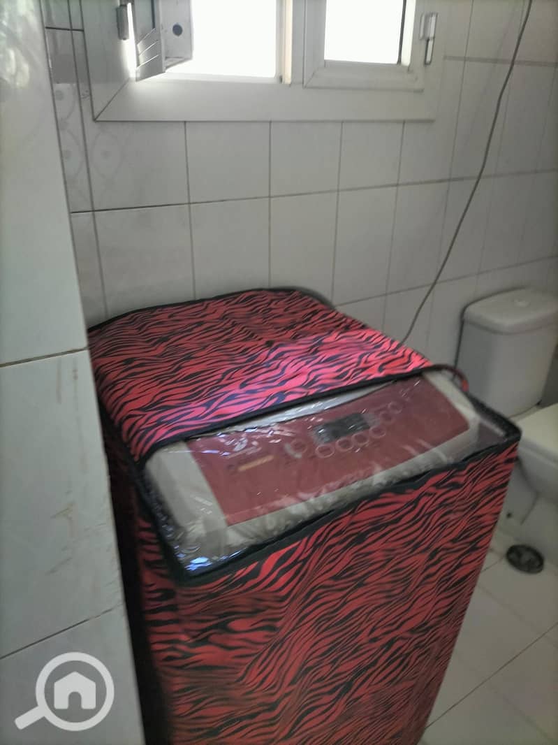 9 1000433775. jpg