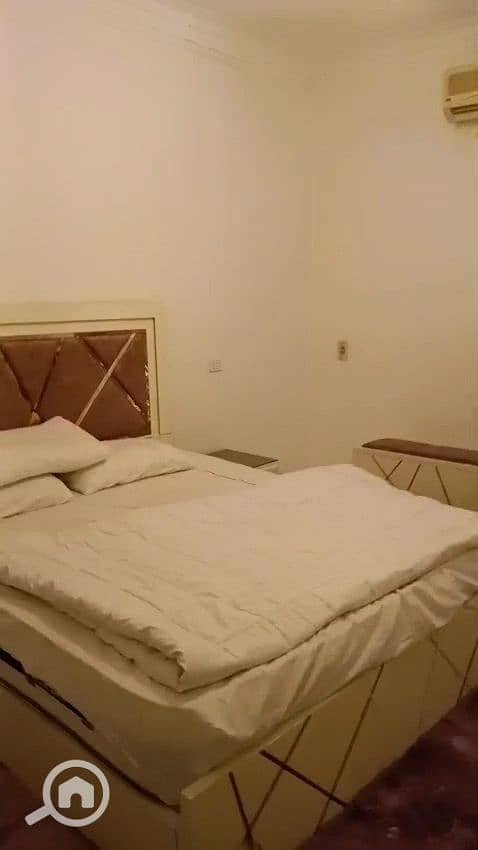 3 Videoframe_20260917_160425_com. huawei. himovie. overseas. jpg
