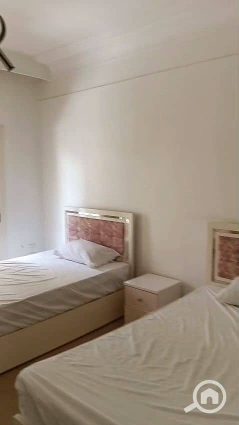 4 Videoframe_20260917_160418_com. huawei. himovie. overseas. jpg