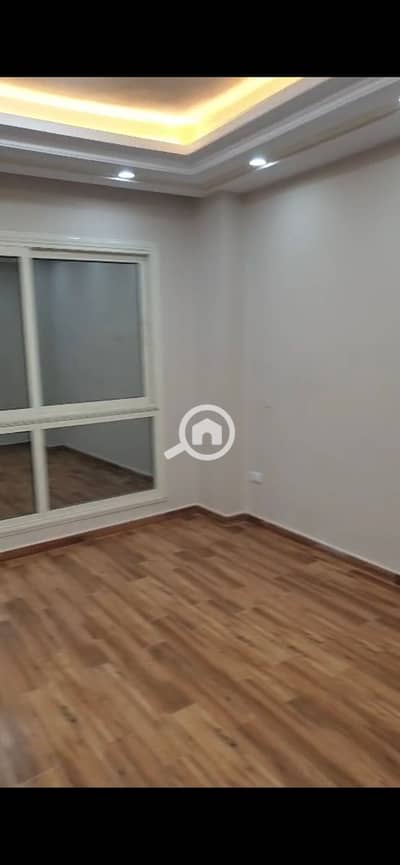 فلیٹ 3 غرف نوم للايجار في حدائق اكتوبر، الجيزة - 984492. jpg فلیٹ 3 غرف نوم للايجار في حدائق اكتوبر، الجيزة - 984492. jpg