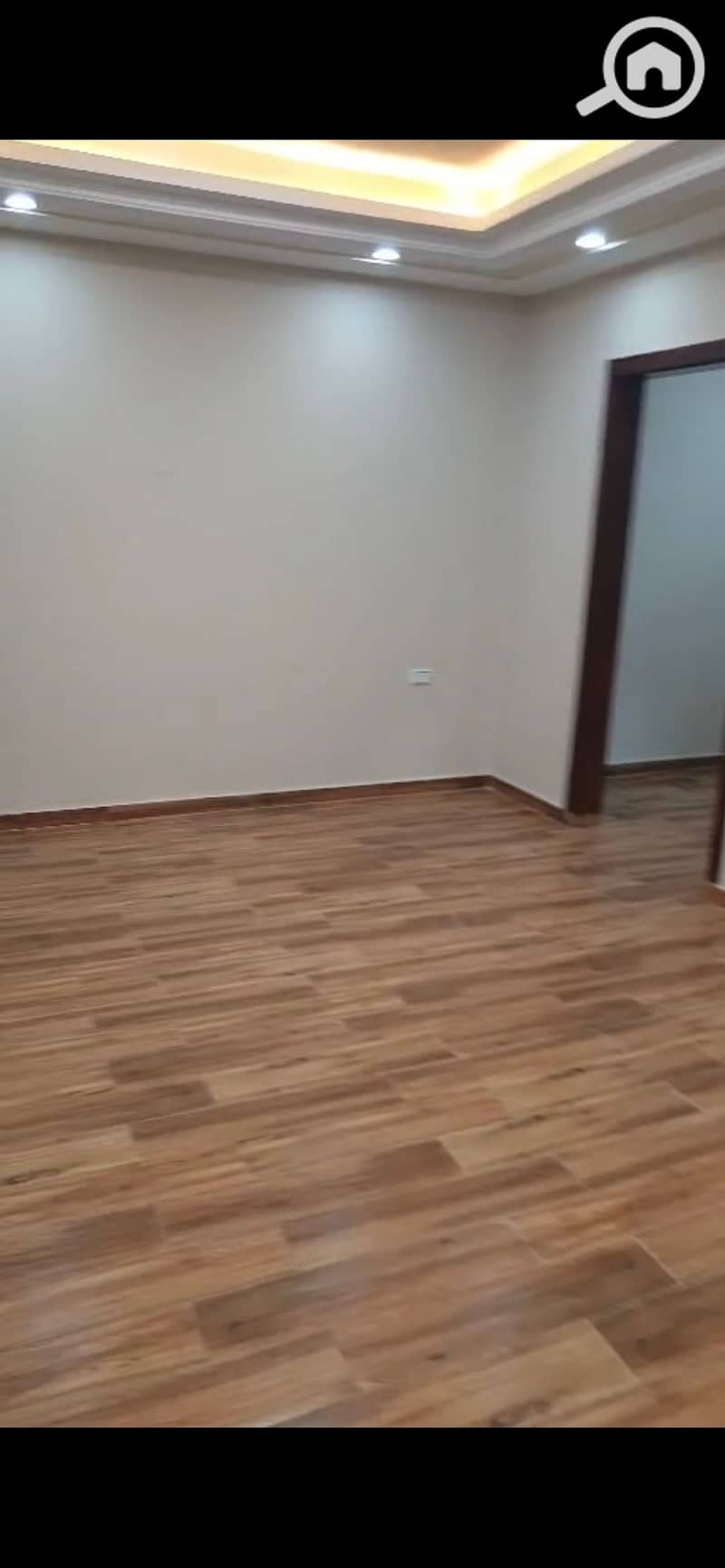 2 984493. jpg