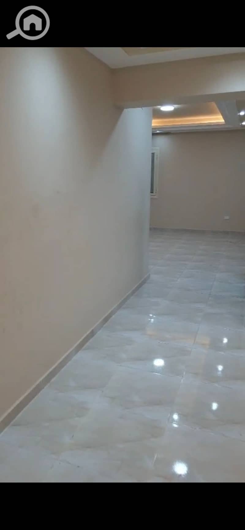 3 984489. jpg