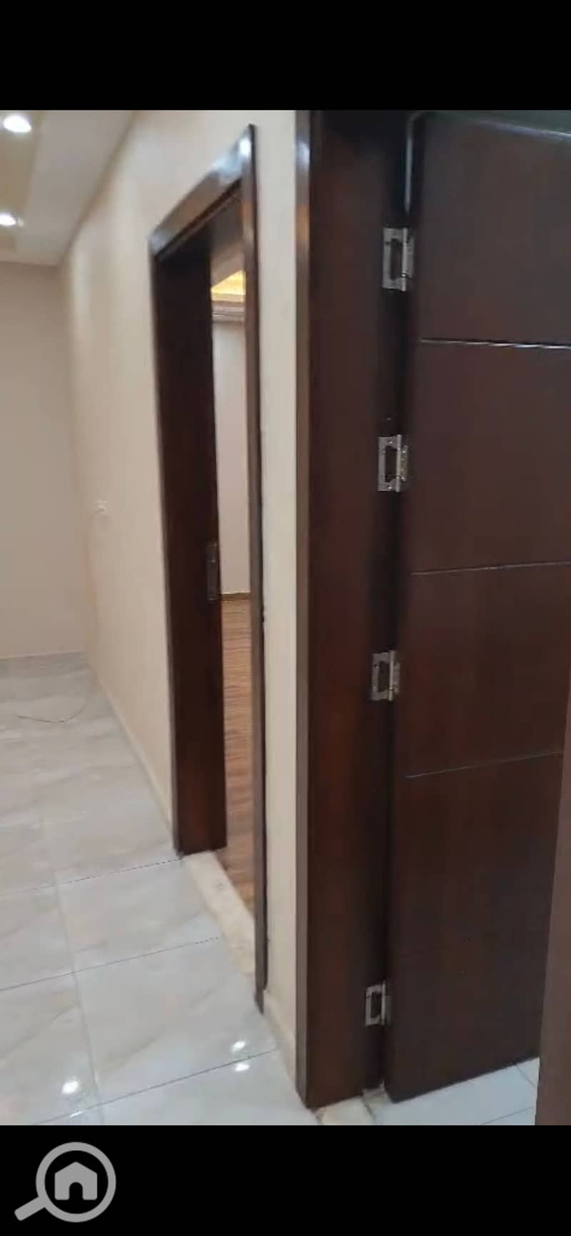 4 984490. jpg