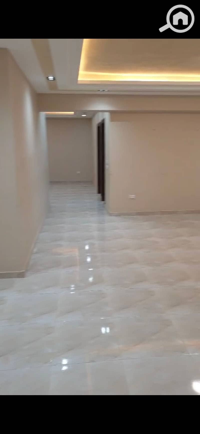 7 984488. jpg