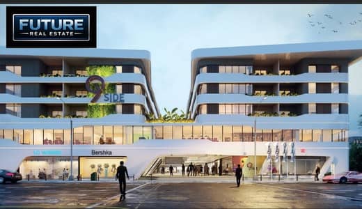 Retail for Rent in Mokattam, Cairo - WhatsApp Image 2026-09-17 at 22.51. 50. jpeg Retail for Rent in Mokattam, Cairo - WhatsApp Image 2026-09-17 at 22.51. 50. jpeg
