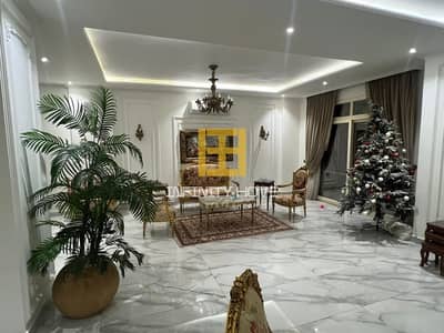 دوبلكس 3 غرف نوم للبيع في القاهرة الجديدة، القاهرة - 6a6899c556b67_WhatsApp-Image-2026-07-18-at-2.20. 23-PM-(1). jpg دوبلكس 3 غرف نوم للبيع في القاهرة الجديدة، القاهرة - 6a6899c556b67_WhatsApp-Image-2026-07-18-at-2.20. 23-PM-(1). jpg