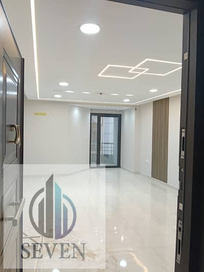 Office for Rent in Zahraa Al Maadi, Cairo - WhatsApp Image 2026-09-17 at 6.16. 46 PM (1). jpeg