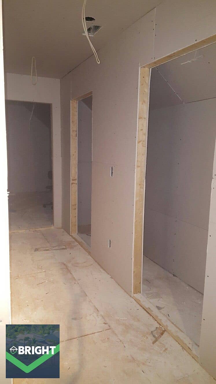 10 0ae4d902f848ee7104306d9d0cdeaa28. jpg